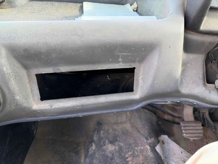 2015-bell-b35d-image-18