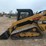 2018-caterpillar-299d2-image-1