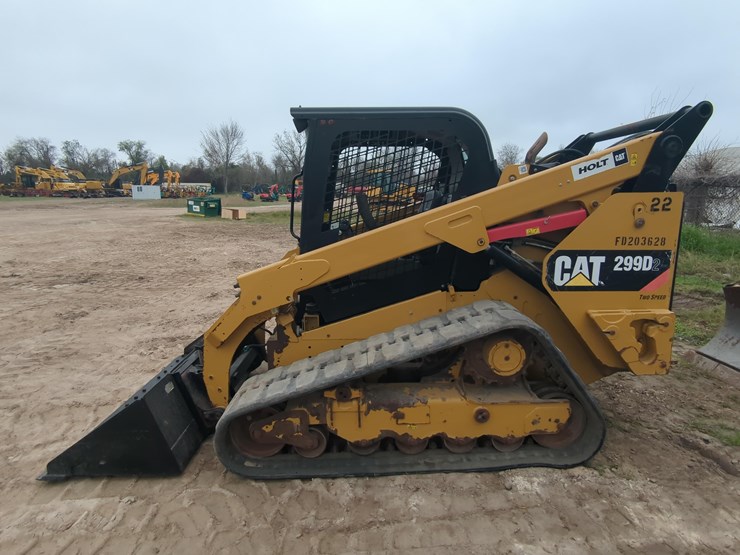 2018-caterpillar-299d2-image-1
