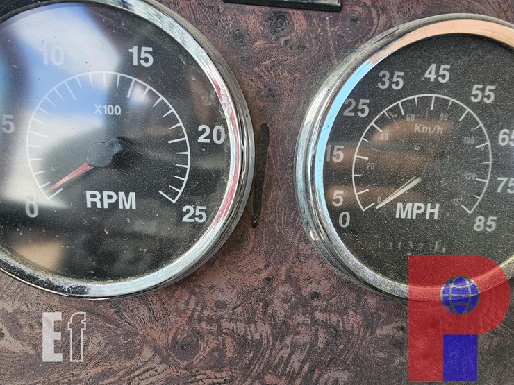 2007-caterpillar-c15-image-7