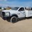 2018-dodge-5500-utility-truck-vn:3c7wrnbl0jg224924-4x4,-image-2