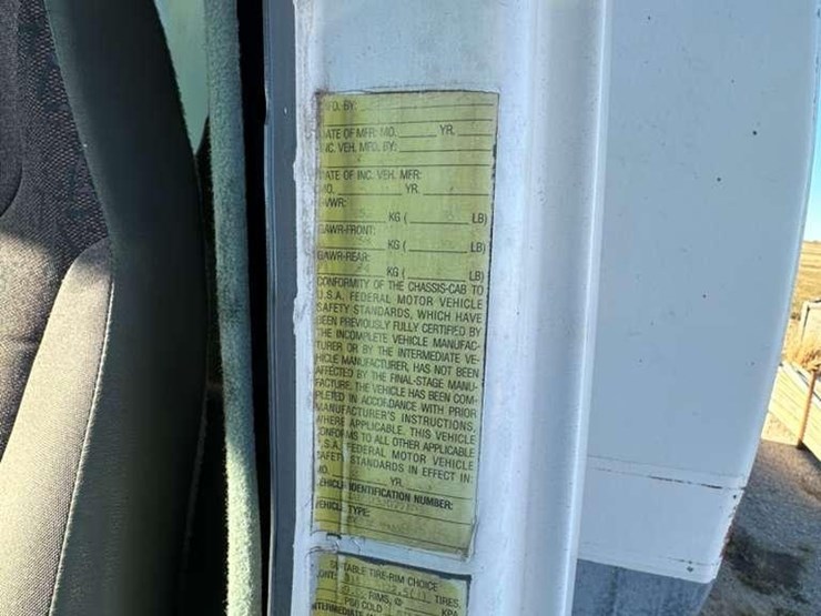 international-9-image-7