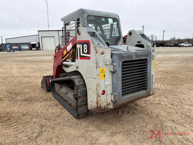 takeuchi-tl8-image-5