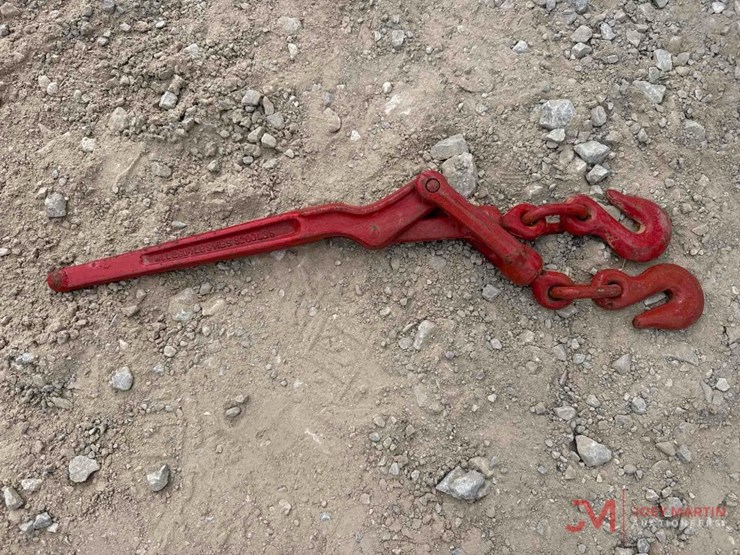 (1)-1/4"-snap-binder-image-1