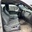 2014-ford-f150-image-8