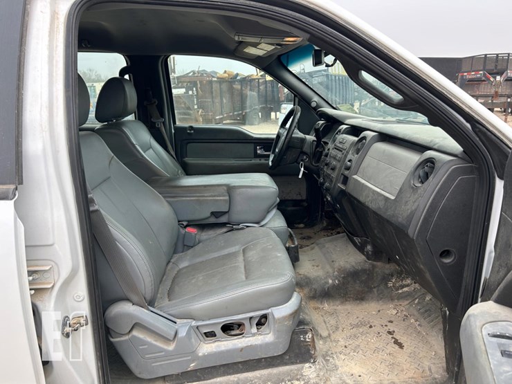 2014-ford-f150-image-8