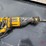 dewalt-electric-reciprocating-saw-image-1