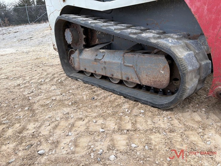 takeuchi-tl8-image-13