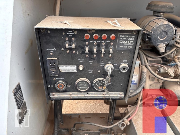 magnum-mlt4060-image-8