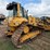 2017-caterpillar-d6n-lgp-image-4