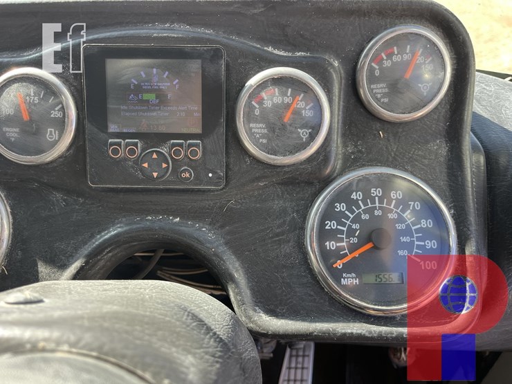 2014-autocar-xpeditor-image-10