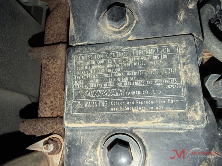 2020-takeuchi-tb230-image-12