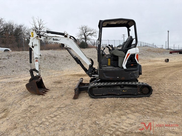 2019-bobcat-e26-image-2