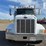 2007-peterbilt-385-image-2