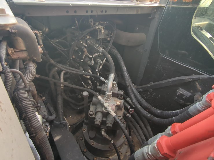 2023-link-belt-250-x4-image-18