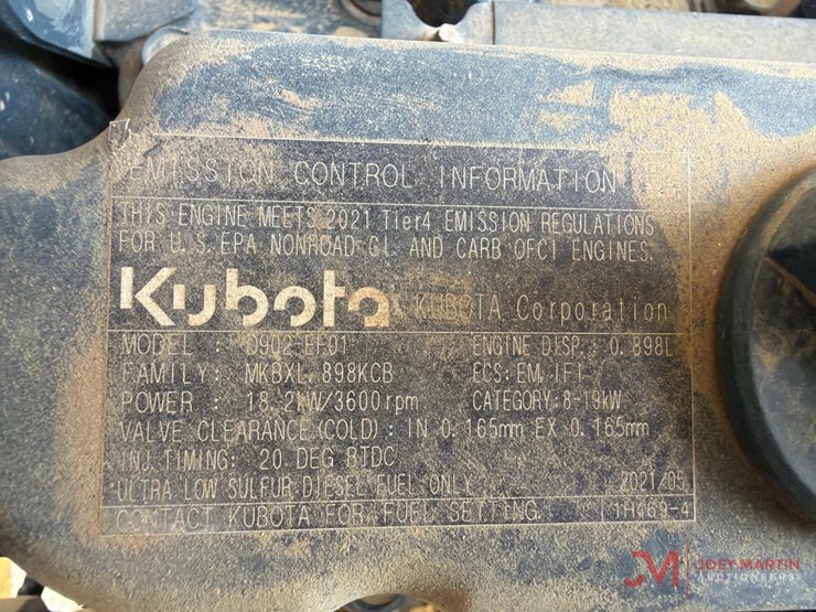 2021-polaris-commercial-xd-utv-image-14