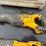 (1)-dewalt-20v-reciprocating-saw-(no-battery)-image-1