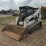 2021-bobcat-t770-image-2