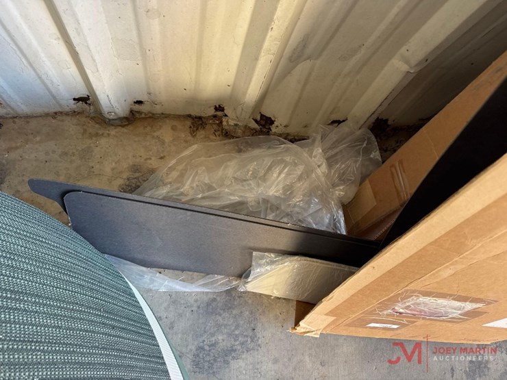 1959-ford-500-image-30