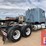2016-freightliner-coronado-122-sd-image-4