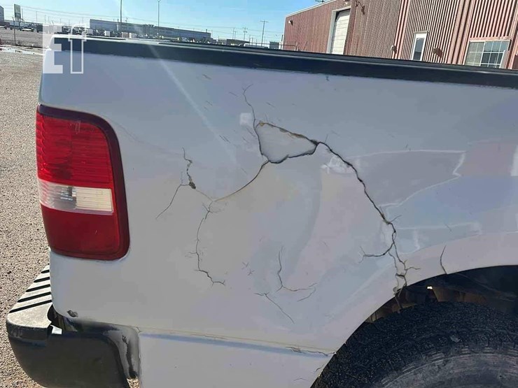 2008-ford-f150-image-4