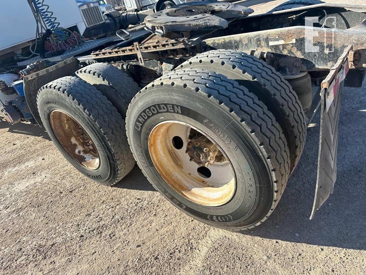 2011-western-star-4900-image-9