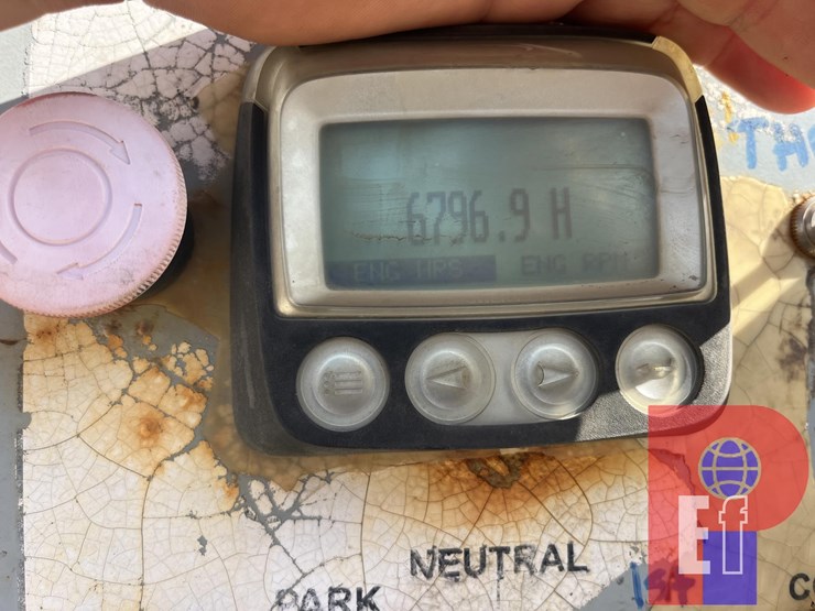 caterpillar-c32-image-14