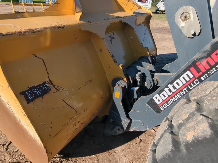 2023-deere-544p-image-8