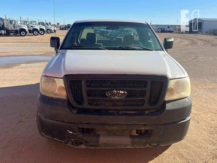 2008-ford-f150-image-2