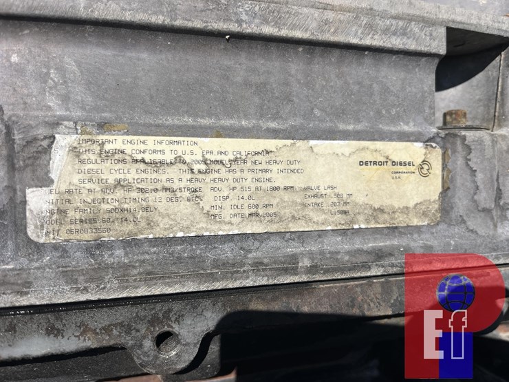 2007-western-star-4900-image-5