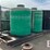 skidded-waste-water-fiberglass-tanks-image-1