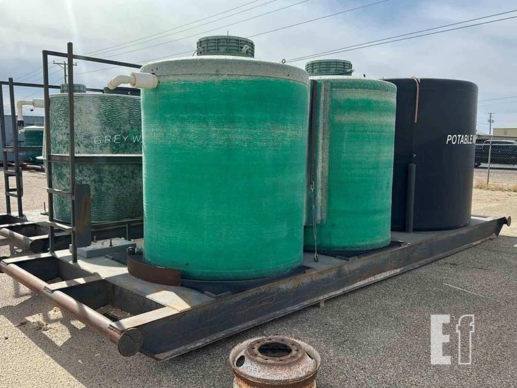 skidded-waste-water-fiberglass-tanks-image-1