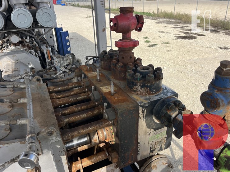 caterpillar-c32-image-6