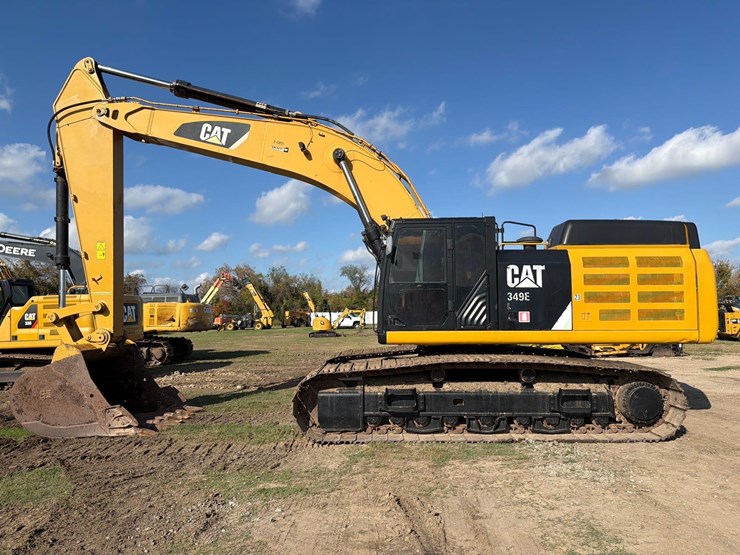caterpillar-349el-image-1