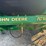 john-deere-tc125-image-3