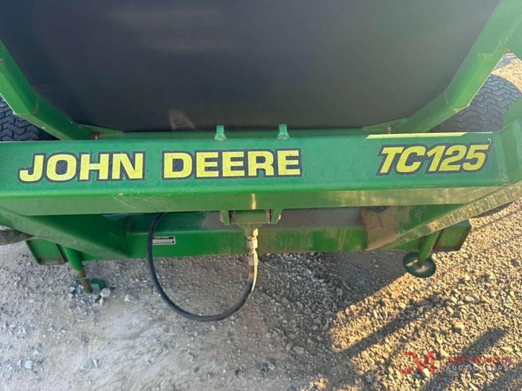 john-deere-tc125-image-3