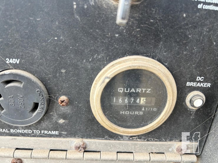 magnum-mlt3060-image-10