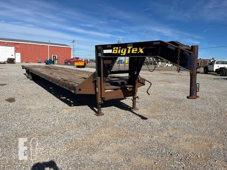 2011-big-tex-40'-image-2