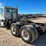 2016-peterbilt-365-image-12