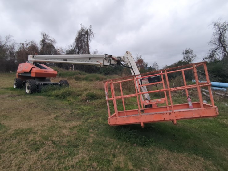 2017-snorkel-tb86j-image-5