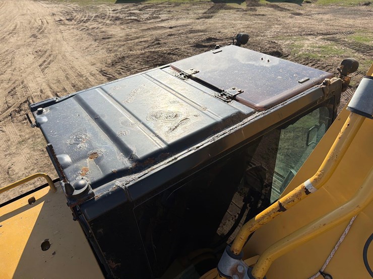 caterpillar-349el-image-22