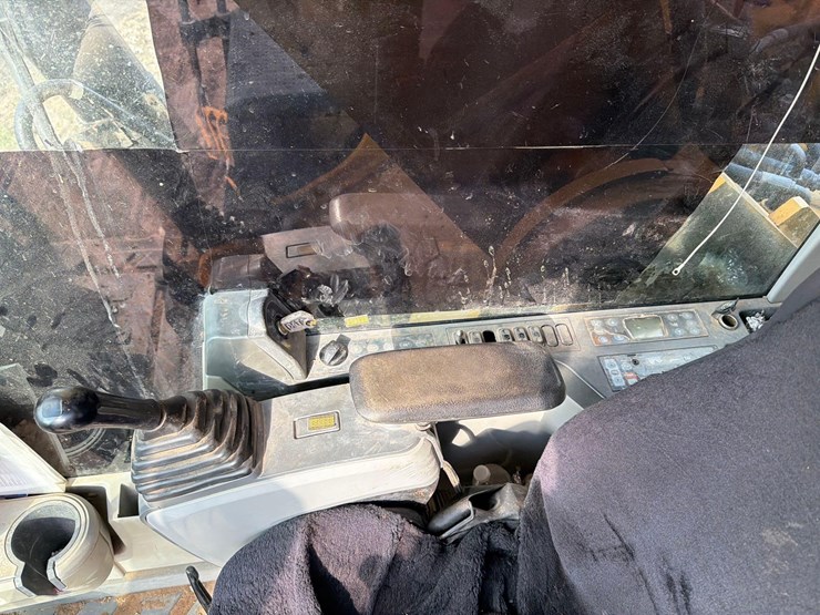 caterpillar-349el-image-29