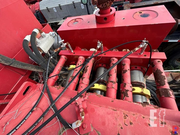 2009-cummins-kta50-image-14