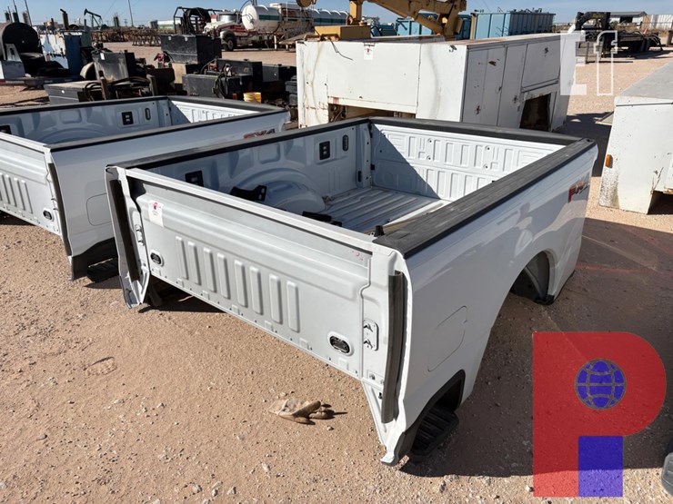 ford-truck-bed-image-2