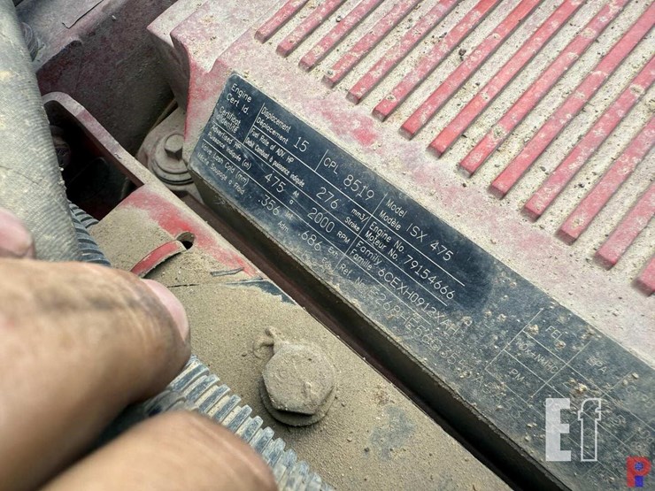 2007-peterbilt-378-image-15