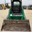 bobcat-t190-image-2