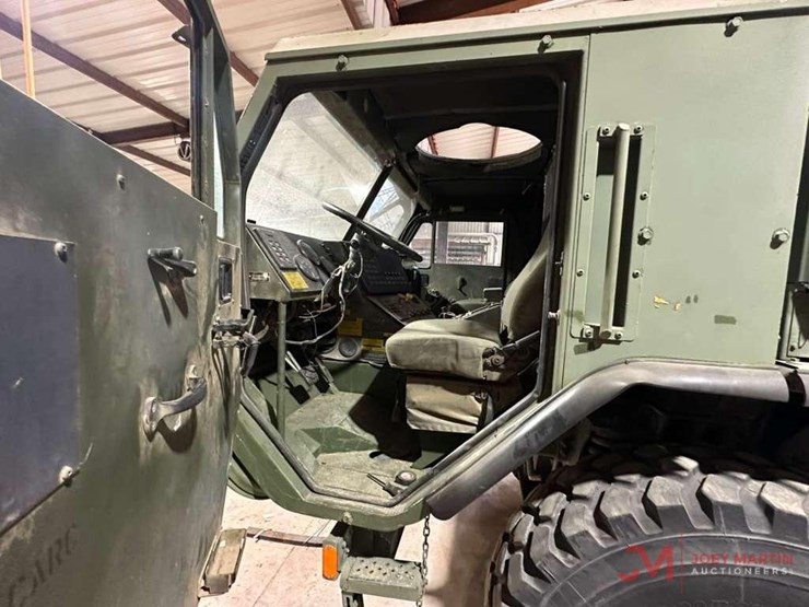 2010-caterpillar-c15-image-7