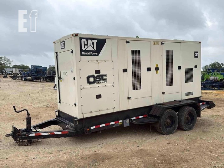 2012-caterpillar-xq350-image-1