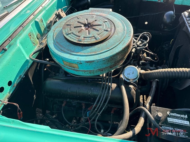 1959-ford-500-image-13