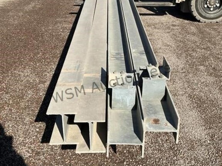 (4)-8in-i-beams-image-4
